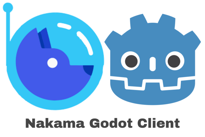Nakama Godot Client